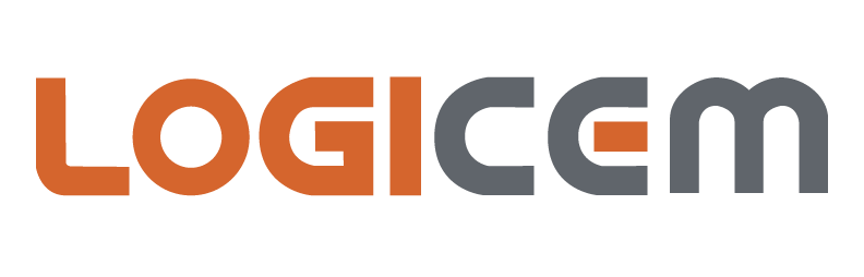 Logicem